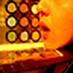 Profile Picture of Daisy Andrea Sanchez Bustamante (@Congeladosmomentos %u2665) on Flickr