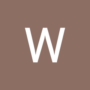 Profile Picture of Wayne Gibson (@wayne.gibson71) on Tiktok