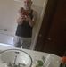 Profile Picture of Jimmy Heard (@Jimmy-Heard) on Facebook