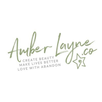 Profile Picture of Amber Layne (@amberlayneco) on Twitter