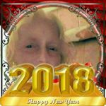 Profile Picture of Tammy Hamlett (@tammy.hamlett.31) on Instagram
