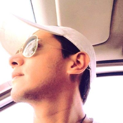 Profile Picture of Guillermo Alexander Guamán Leòn (@guiller88369835) on Twitter
