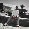 Profile Picture of Kevin Cruz (@@kevin.cruz36) on Tiktok