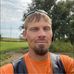 Profile Picture of Harley Holloway Jr. (J.R.) (@harley.j.holloway) on Facebook