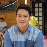 Profile Picture of luis alandy (@luisalandy_jia) on Instagram