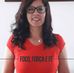 Profile Picture of Gabriela Claudio (@gabriela.claudio.988) on Facebook