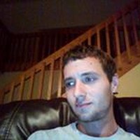 Profile Picture of Elijah Reid (@elijah-reid-1) on Quora