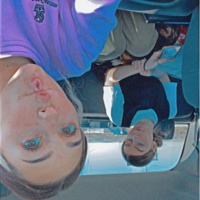 Profile Picture of Daniela Rubio (@danielarubio060) on Twitter