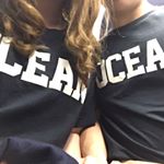 Profile Picture of 每一張相背後都有一個我地既故事💜 (@lcy.lyx) on Instagram