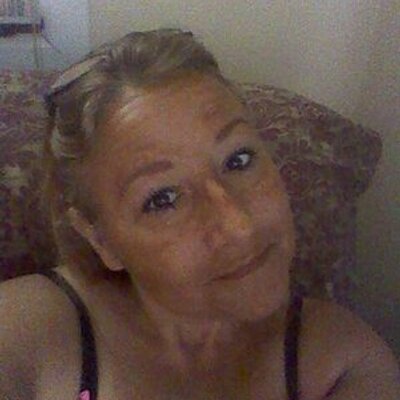 Profile Picture of Chris Wolfenbarger (@cwolfenbrad) on Twitter