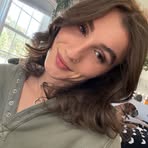 Profile Picture of Tori Bowman (@tori.bowman.330) on Facebook