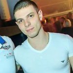 Profile Picture of Alexandre Bevignani (@bevilex) on Instagram