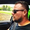 Profile Picture of Marc Ganser (@marcganser) on Tiktok