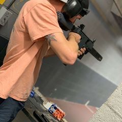 Dalan Wedgeworth - Tiktok Profile Picture of Dalan Wedgeworth (@dalanwedgeworth) on Tiktok