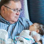 Larry Vano - Facebook Profile Picture of Larry Vano (@lsvano) on Facebook