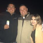 Profile Picture of Matthew Benavides (@benavides_59) on Instagram