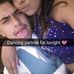 Profile Picture of Jonathan Bustamante (@jonathan.bustamante.7509) on Facebook
