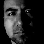 Profile Picture of Sixto Cuauhtemoc Alvarado (@timoczenko) on Instagram