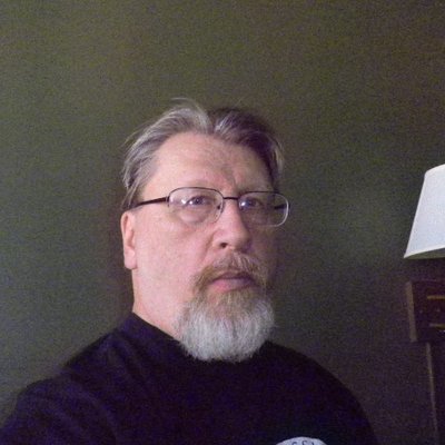 Profile Picture of Nathan Hollander (@nathanhollande1) on Twitter