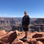 Profile Picture of Michael Hjelmeland (@michael_hjelmeland) on Instagram