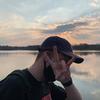 Profile Picture of Lukáš Unger (@@luky_unger) on Tiktok