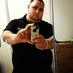 Profile Picture of Mark Ciccone (@@mark_ciccone88) on Twitter