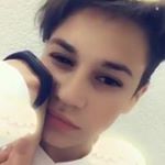 Profile Picture of Robert Samson (@robert_07sms) on Instagram