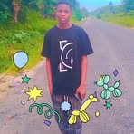 Profile Picture of Kaisa William (@Kaisa-William) on Facebook