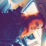 Profile Picture of Jacob Burris (@_burris._) on Instagram