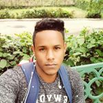 Profile Picture of Robert Carlos Camajuani Despai (@robertcarloscamajuani) on Instagram