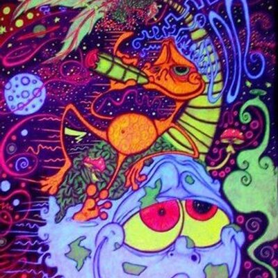 Profile Picture of Daniel Mertens (@Art040) on Twitter