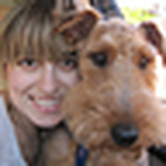 Profile Picture of Elinor Caspi (@elinorpetsketcher) on Flickr