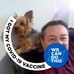 Profile Picture of Robert Thrasher (@rob.thrasher.eats.ny) on Facebook