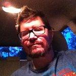 Profile Picture of Rj Gibson (@rjgibson1) on Instagram