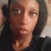 Profile Picture of Whitney Pruitt (@whitney.pruitt.796) on Facebook