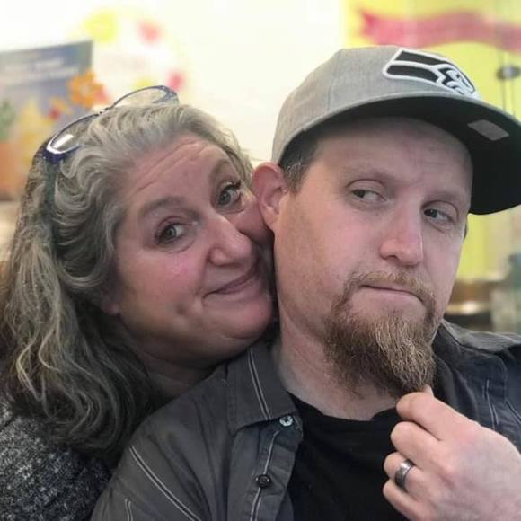 Profile Picture of Chad Brazell (@ctbrazell) on Poshmark