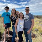 Profile Picture of Deidre Rossouw (@deidre_rossouw) on Instagram