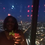 Profile Picture of Jackie Aljoe (@jackie.aloe) on Facebook