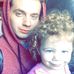 Profile Picture of John Colvin (@john.colvin.77920) on Facebook