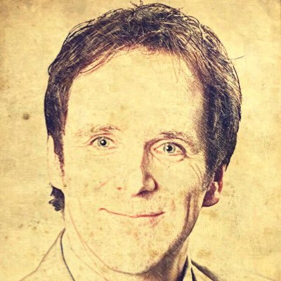 Profile Picture of Timo Teggatz (@DonTimoteoHH) on Twitter