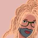 Profile Picture of Kennon McKinney (@emily.walters69) on Instagram