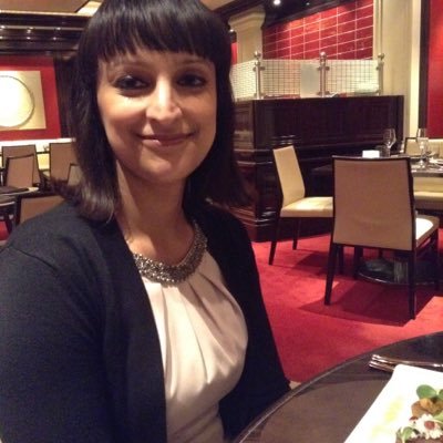 Ramnit Bassi - Twitter Profile Picture of Ramnit Bassi (@ramnit) on Twitter