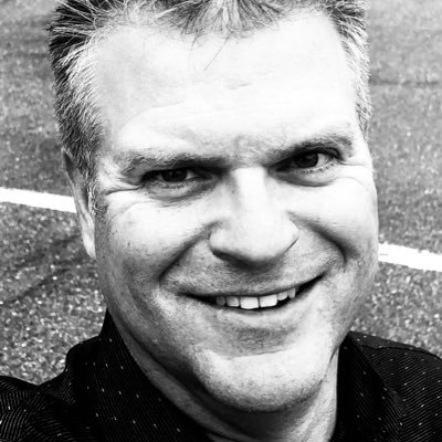 Profile Picture of Eric Nicholson (@Chetwyndite) on Twitter