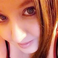 Profile Picture of Jaclyn Johnson (@butcher062513) on Pinterest