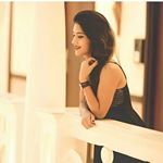 Profile Picture of nirali_shah_1999 (@nirali_shah_1999) on Instagram