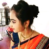 Profile Picture of Snehalpatil (@@snehalpatil9525) on Tiktok