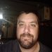 Profile Picture of Jared Peyton (@jared.peyton.96) on Facebook