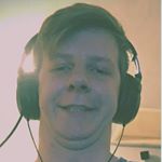 Profile Picture of Andrew Bardsley (@andrew_c_bardsley) on Instagram