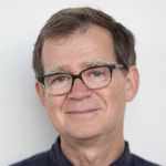 Profile Picture of Michael Kearney (@michaelkearneymd) on Instagram