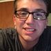 Profile Picture of Dylan McGlone (@dylan.mcglone.75) on Facebook